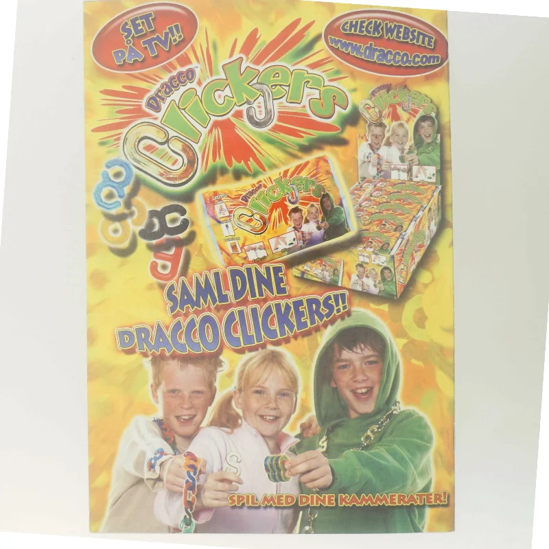 Nr. 16 - April 2015 (Bog)