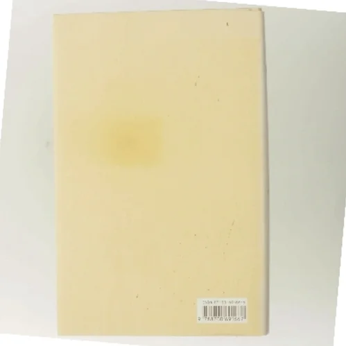 Gejstlig død : kriminalroman af P. D. James (Bog)