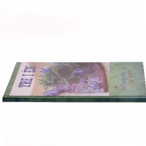 Tre i én : de gode måltider og nye muligheder af Jan Hurtigkarl & Co. (Bog)