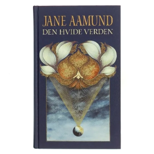 Anwalts-Handbuch Verkehrsrecht af Jane Aamund (Bog)