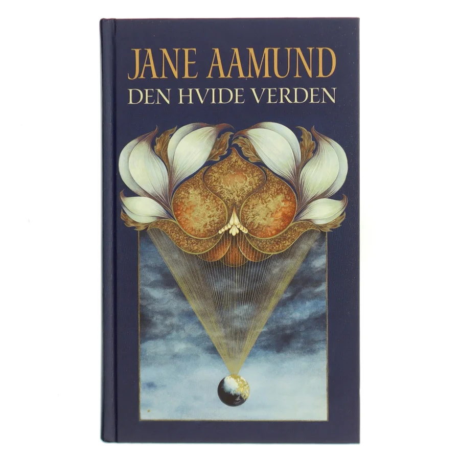 Anwalts-Handbuch Verkehrsrecht af Jane Aamund (Bog)