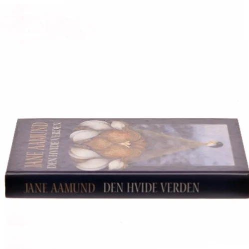 Anwalts-Handbuch Verkehrsrecht af Jane Aamund (Bog)