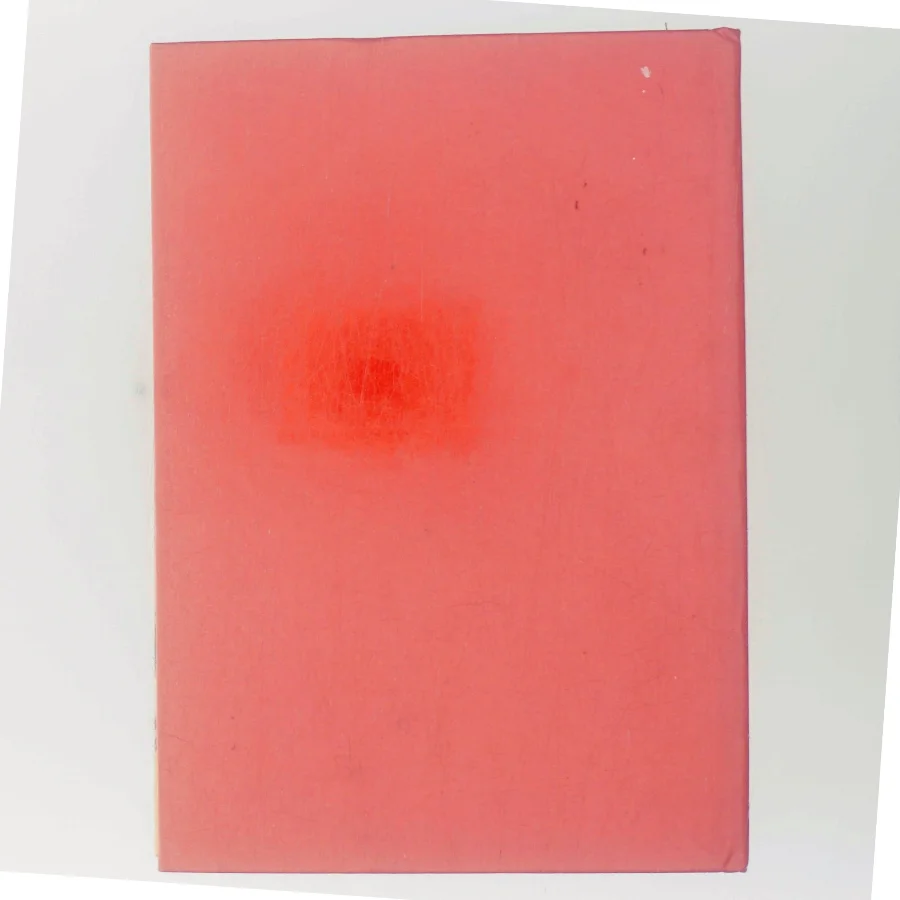 Fransk kogekunst af <Bogens forfattere> (Bog)