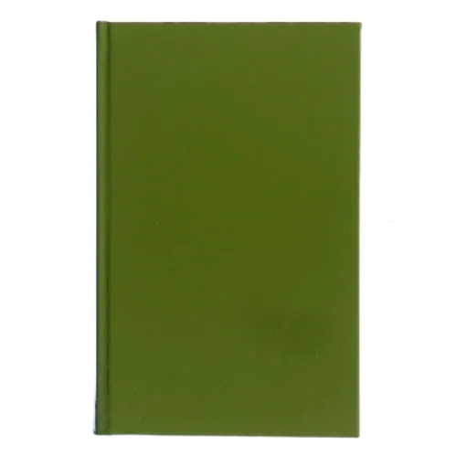Arven af Nevil Shute (Bog)