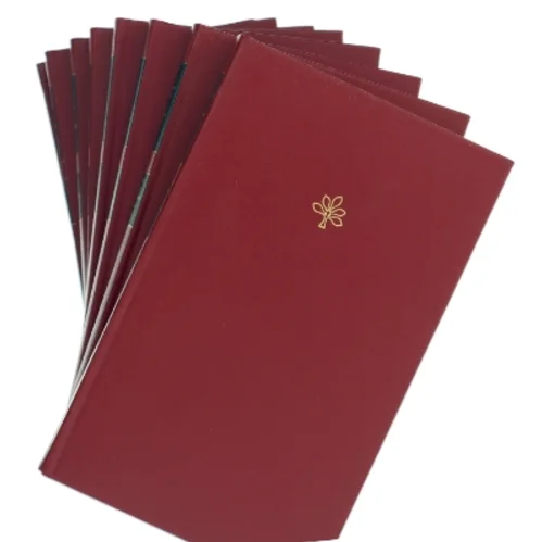 Danske Klassikere af Ukendt (Bog)