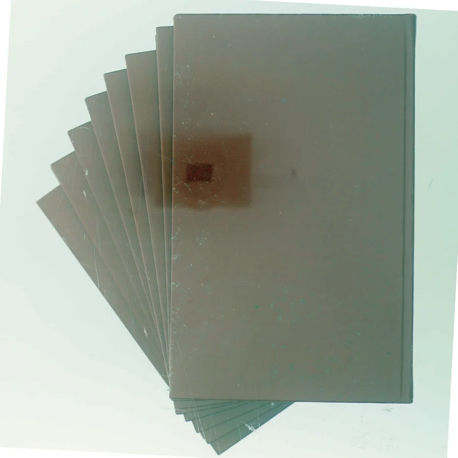 Danske Klassikere af Ukendt (Bog)