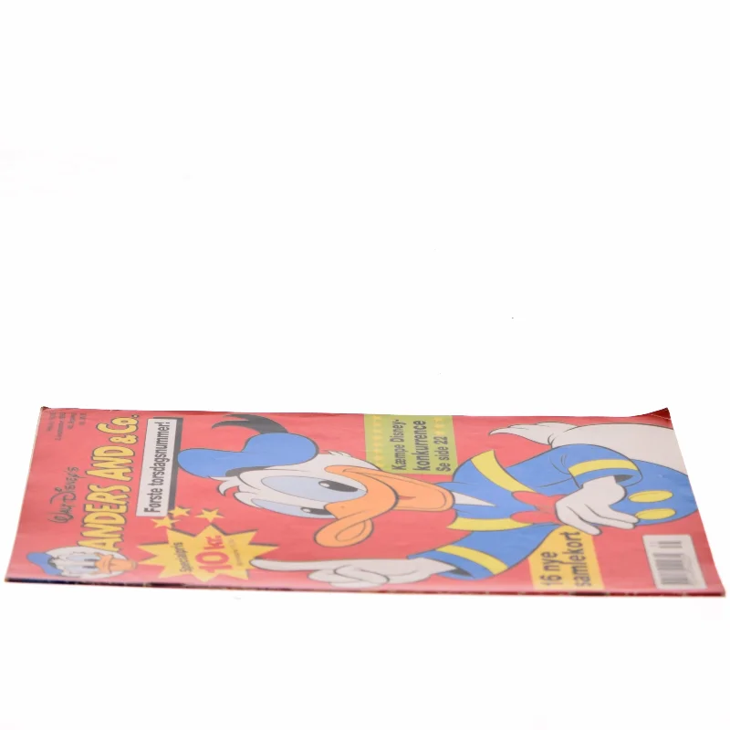 Skønheden og Udyret med Ingen oplysninger tilgængelige (DVD)