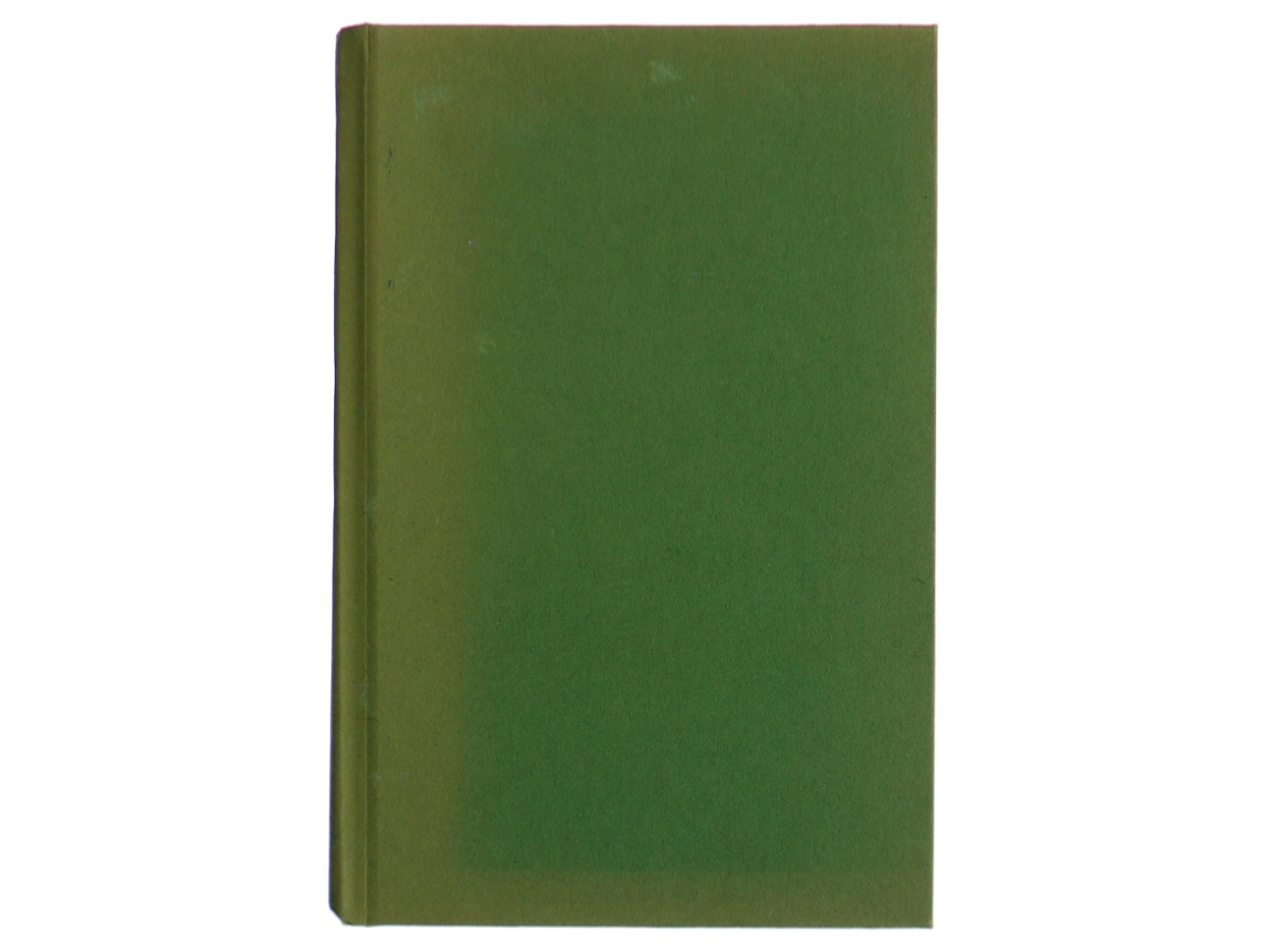 Radiance of Tomorrow: A Novel - Beah, Ishmael