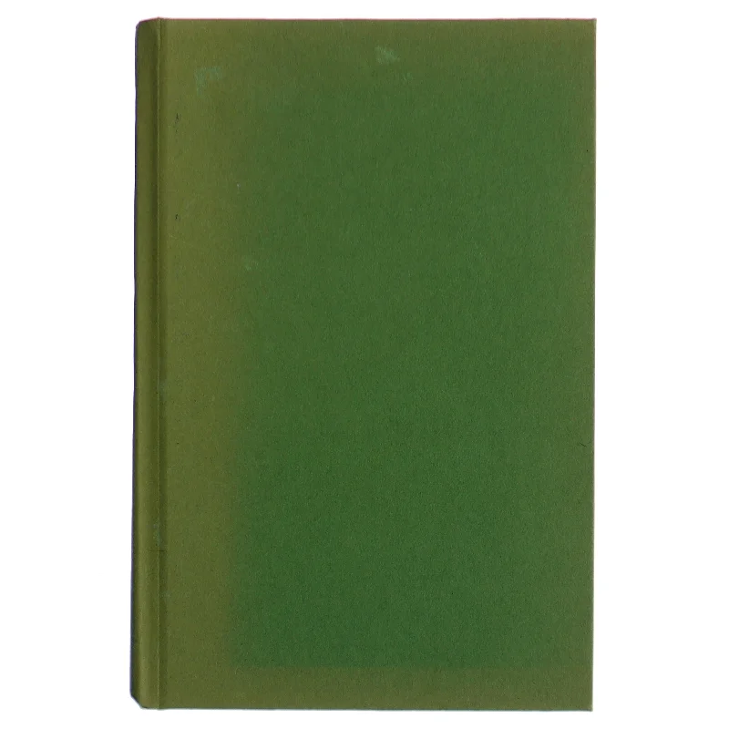 Radiance of Tomorrow: A Novel - Beah, Ishmael