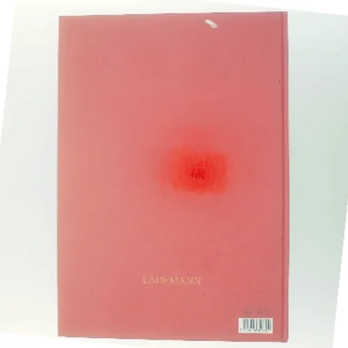 Kongehuset - et festår (Bog)