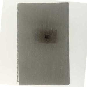 Den ukendte hustru af Leif Davidsen (Bog)