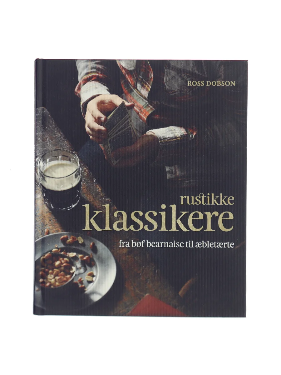 Forsiden af Pissarro og Melbye : et møde mellem fransk impressionisme og dansk guldalder af Anne-Birgitte Fonsmark