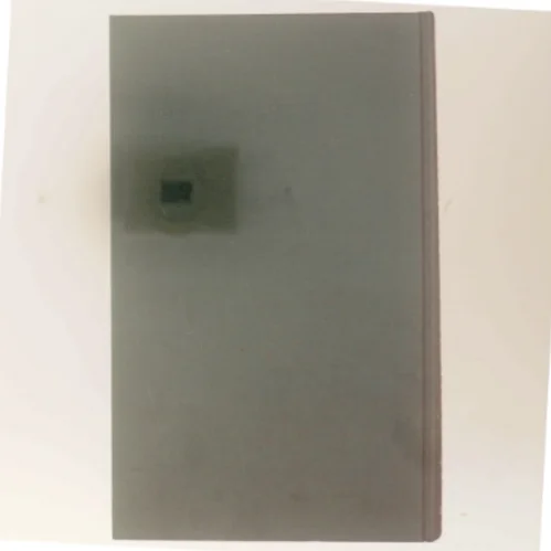 Retskrivningsordbogen af Dansk Sprognævn (Bog) fra Dansk Sprognævn