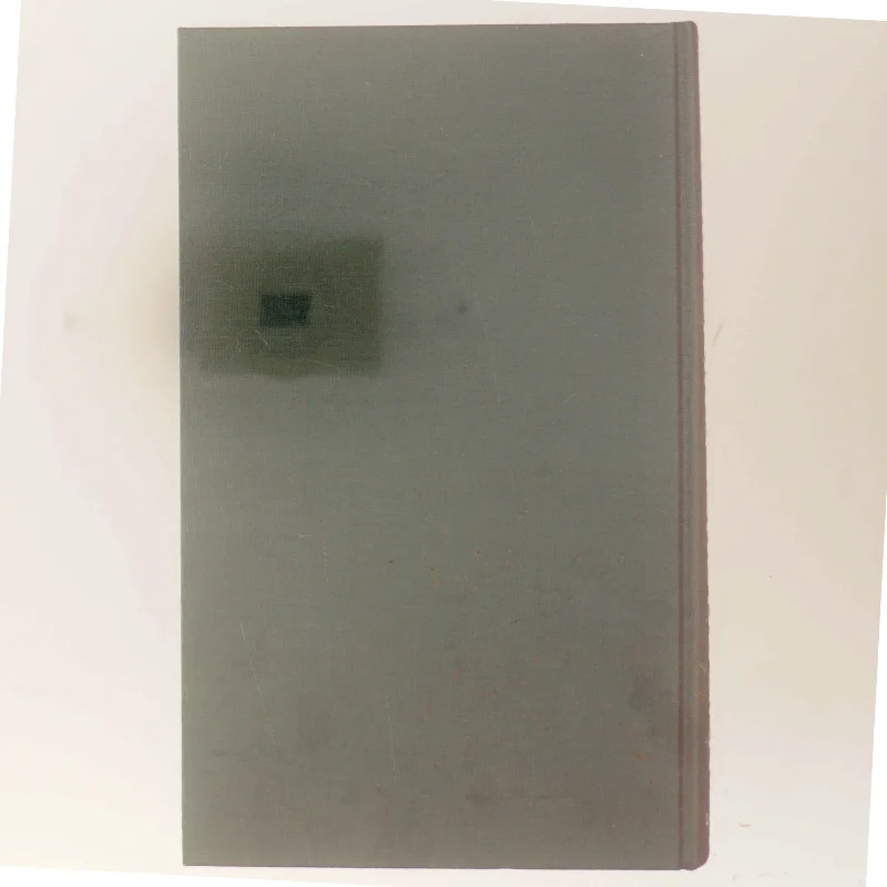 Retskrivningsordbogen af Dansk Sprognævn (Bog) fra Dansk Sprognævn