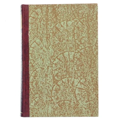 Mafia: The Godfather af Mario Puzo (Bog)