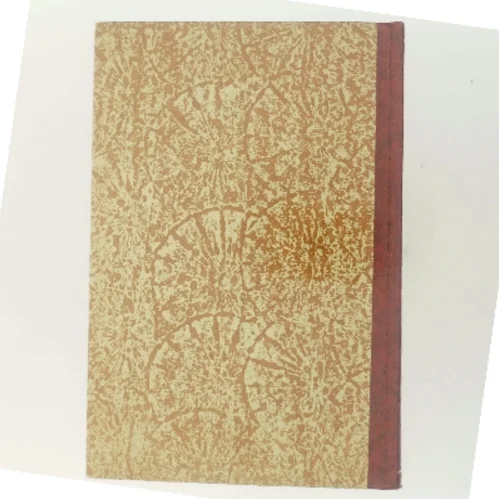 Mafia: The Godfather af Mario Puzo (Bog)