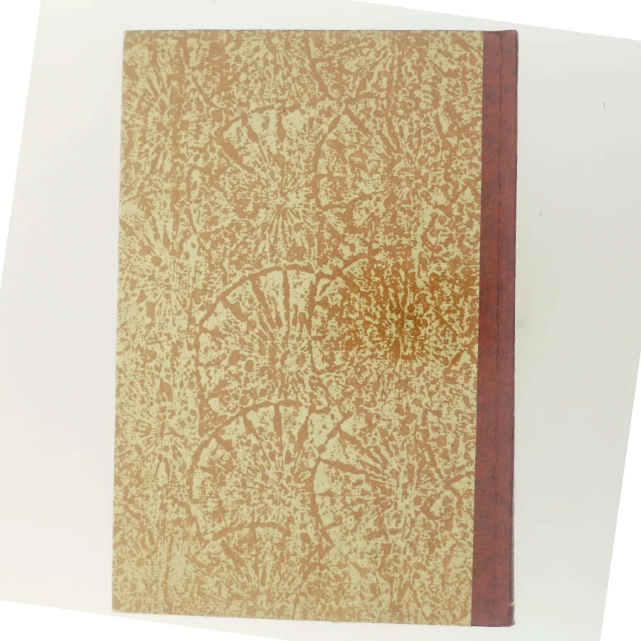 Mafia: The Godfather af Mario Puzo (Bog)