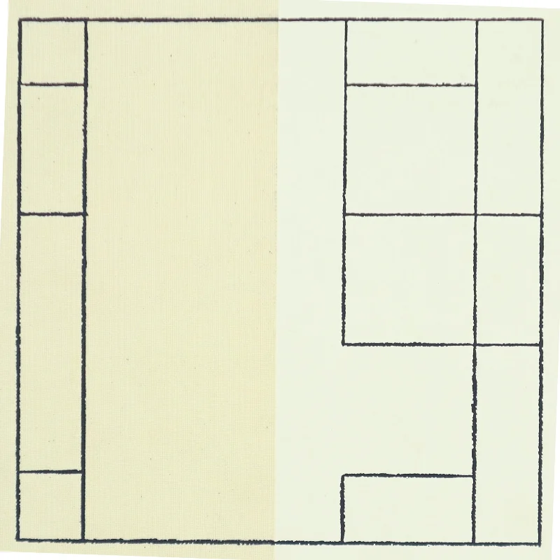 MCMLXXXI-MMII af Peter Hahne (Bog)