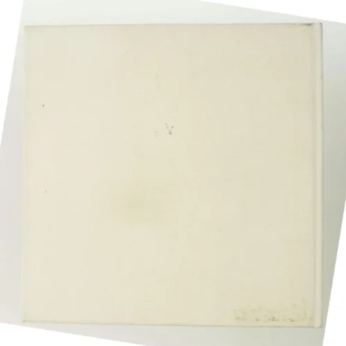 MCMLXXXI-MMII af Peter Hahne (Bog)