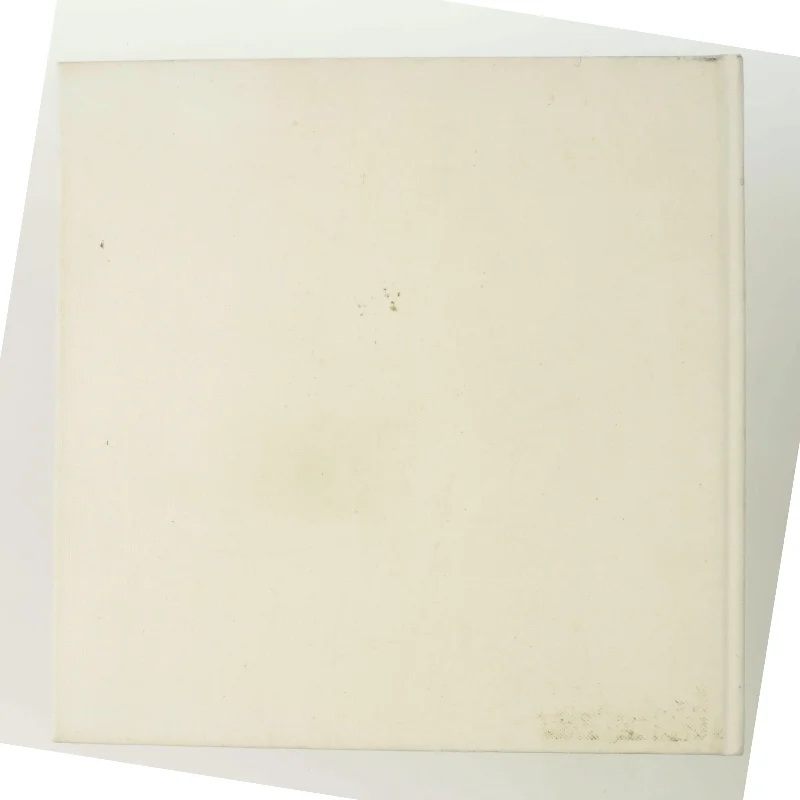 MCMLXXXI-MMII af Peter Hahne (Bog)