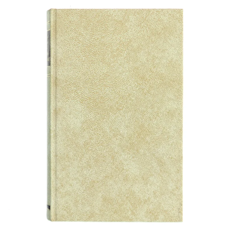 Techniques in Teaching af Willie Smith (Bog)