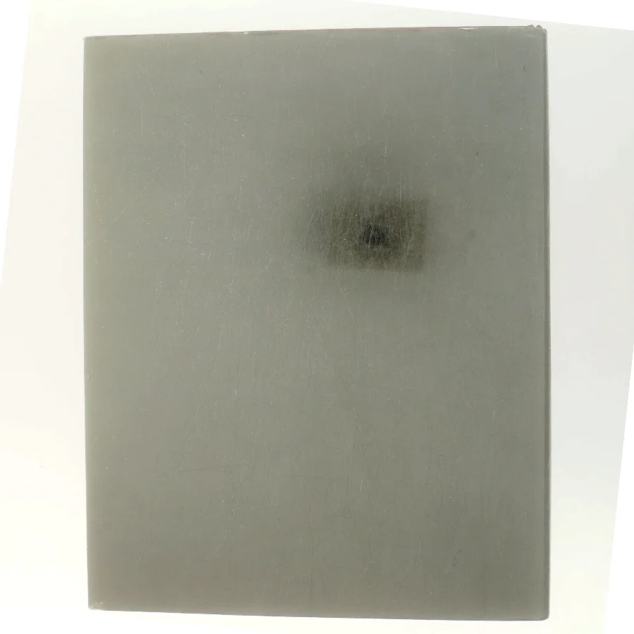 Den Store Vinbog af Hugh Johnson (Bog)