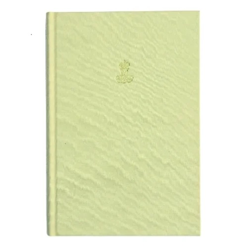 En familie og dens dronning af <Bog uden synlige forfattere> (Bog)