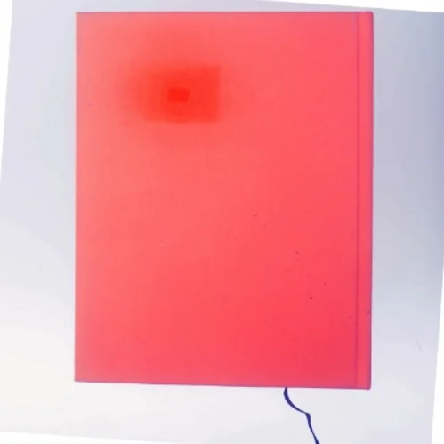 Grill af Henrik Boserup (Bog)