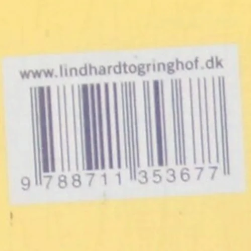 Spies i citater og billeder af Søren Anker Madsen (Bog)