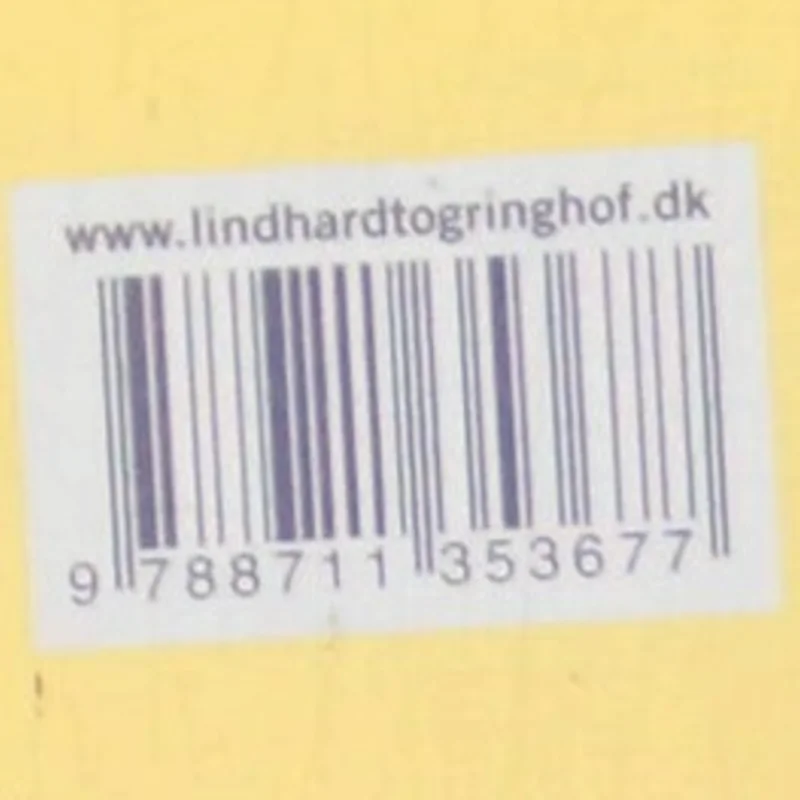 Spies i citater og billeder af Søren Anker Madsen (Bog)