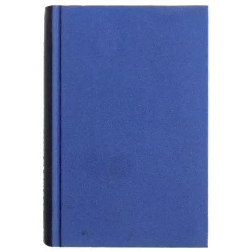 Sikre tegn på din død af Torkil Damhaug (Bog)