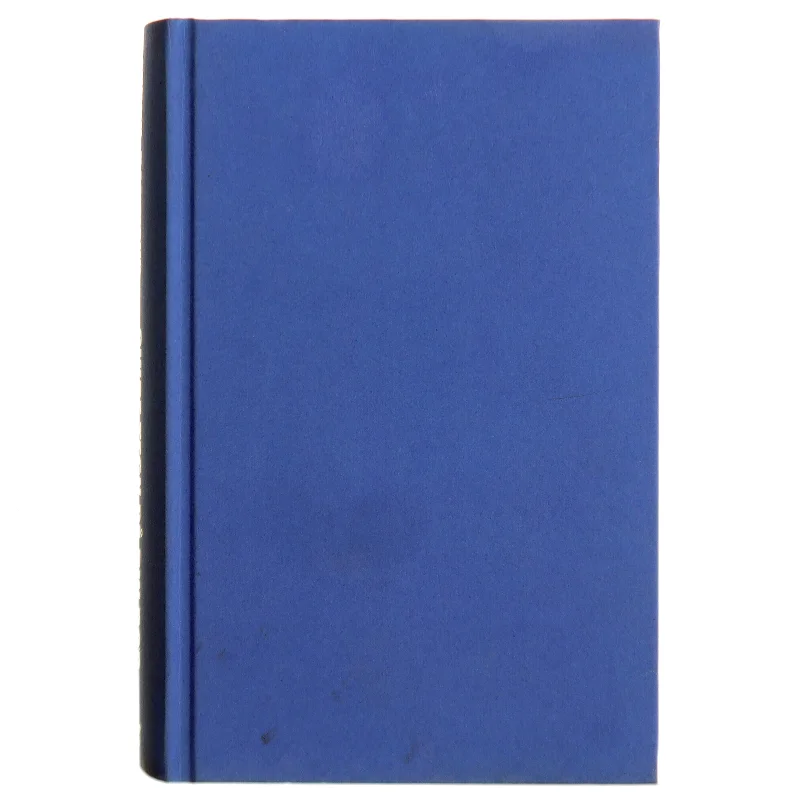 Sikre tegn på din død af Torkil Damhaug (Bog)