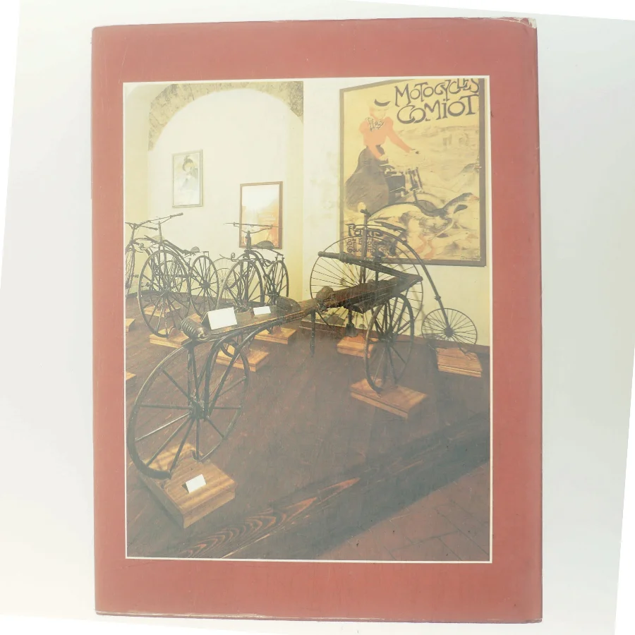 Firenze Curiosa af Giorgio Batini (Bog)