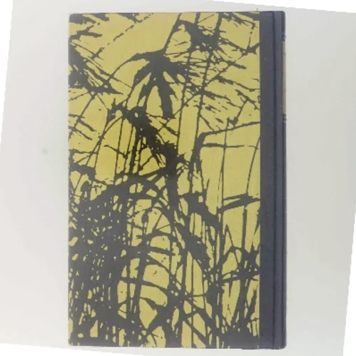 Livsglæde af Ole Storm (Bog)