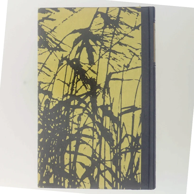 Livsglæde af Ole Storm (Bog)