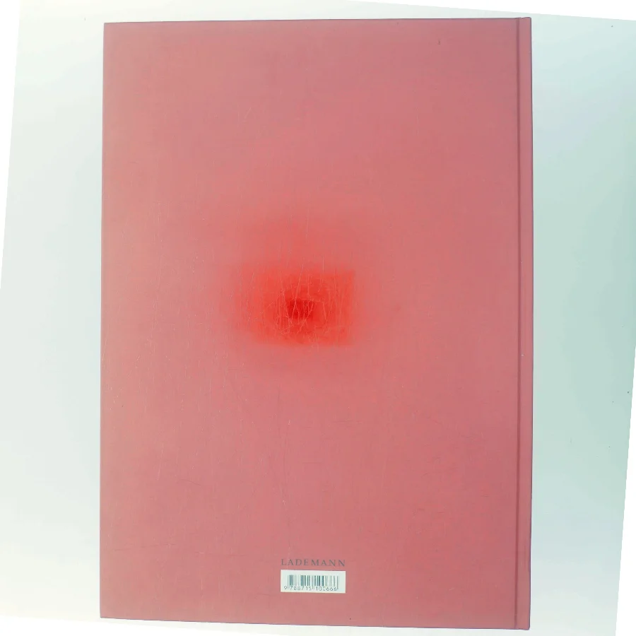 Danish Royal Year Book af Royal Books (Bog)