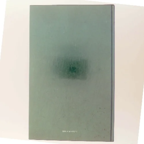 James Cook af Alistair MacLean (Bog)