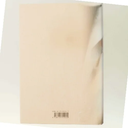 Kongemordet : roman af Hanne-Vibeke Holst (Bog)