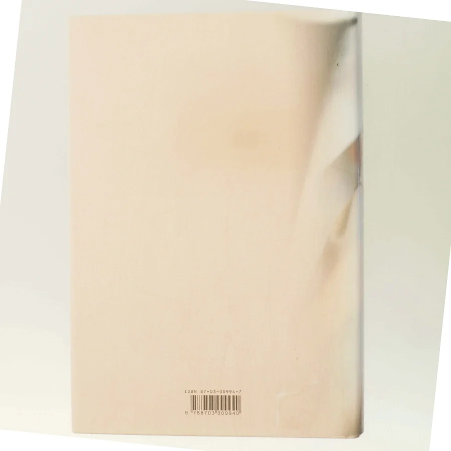 Kongemordet : roman af Hanne-Vibeke Holst (Bog)