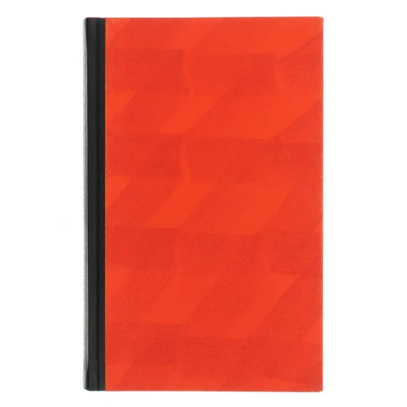 Spionen der kom ind fra kulden af John le Carré (Bog)