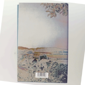 Førkrigstid af Kirsten Thorup (Bog)