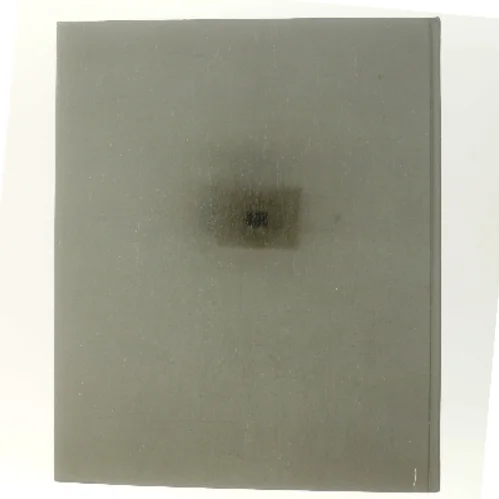 GEMSTONES af <Unknown> (Bog)