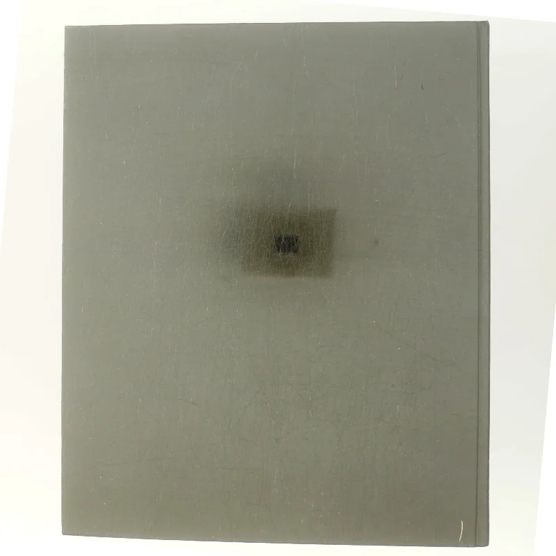 GEMSTONES af <Unknown> (Bog)