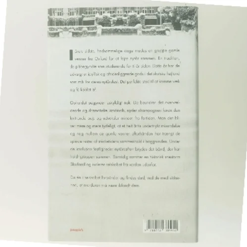 Jagt Selskabet af Lucy Foley (Bog)