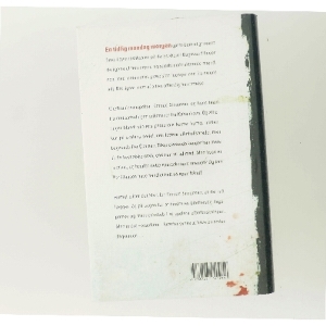 Svinehunde : kriminalroman af Lotte Hammer (Bog)