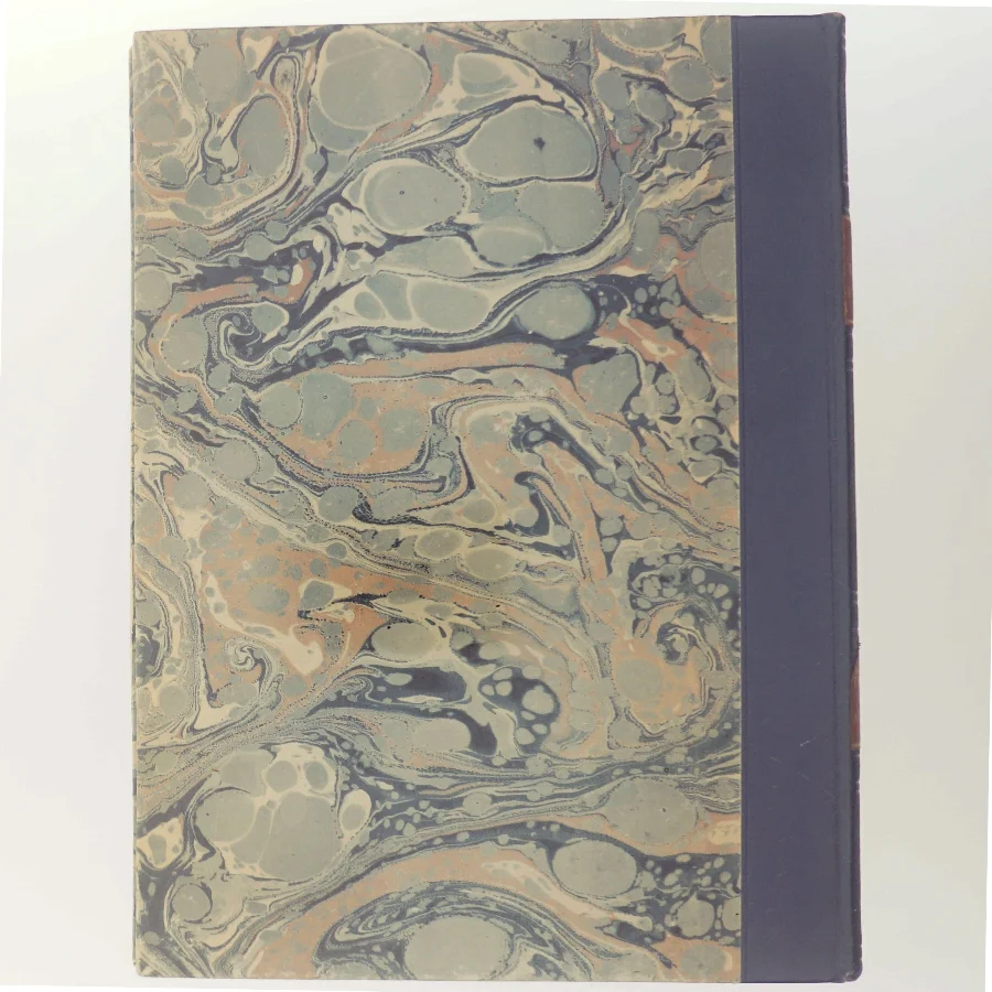 Paa krydstogt mod Ny Guinea Af Aage Krarup Nielsen