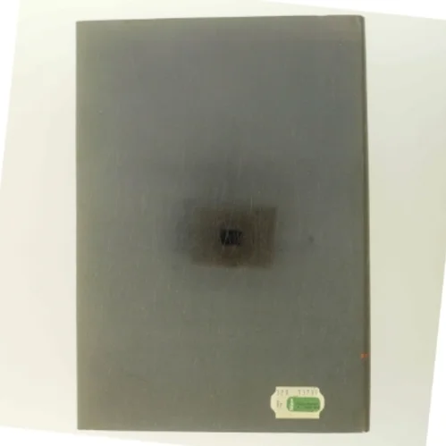 Brøndums Encyklopædi (Bog)