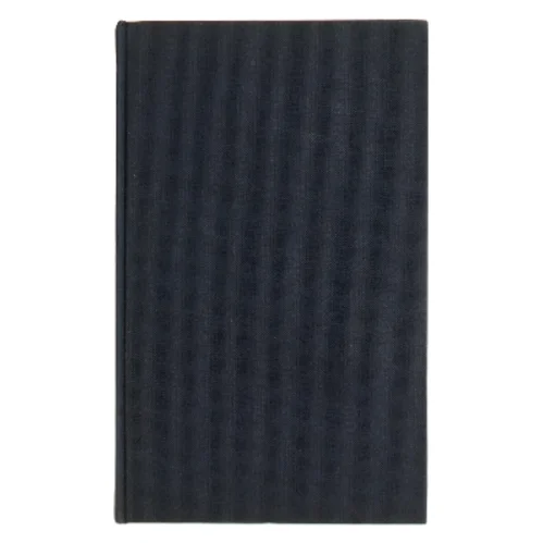 Rejsende i kriminalitet af Jørgen Schütter (Bog)