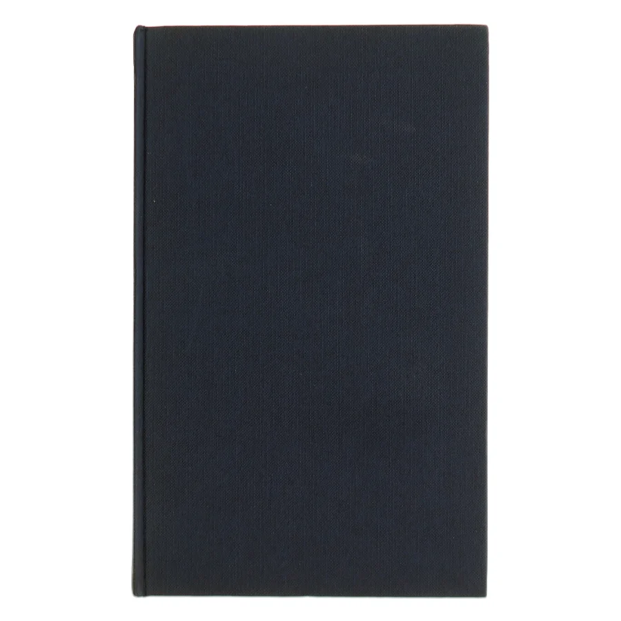 Rejsende i kriminalitet af Jørgen Schütter (Bog)