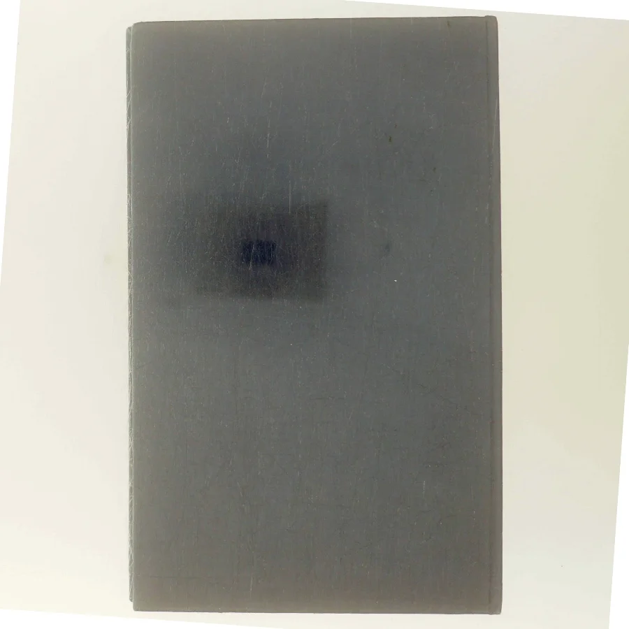 Rejsende i kriminalitet af Jørgen Schütter (Bog)